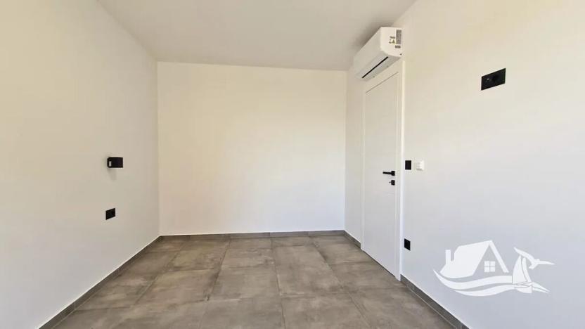 Prodej bytu 3+kk, Privlaka, Chorvatsko, 73 m2