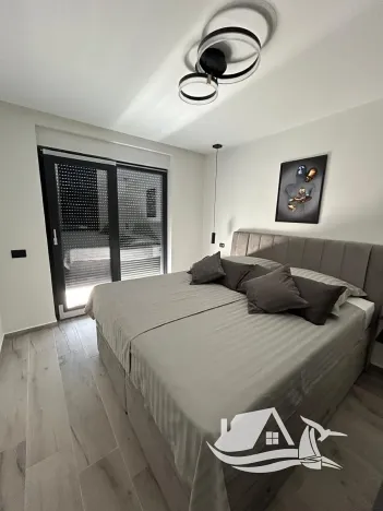 Prodej vily, Vrsi, Chorvatsko, 210 m2