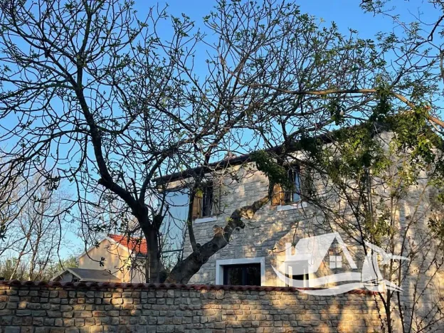 Prodej vily, Privlaka, Chorvatsko, 98 m2