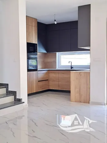 Prodej rodinného domu, Vir, Chorvatsko, 133 m2