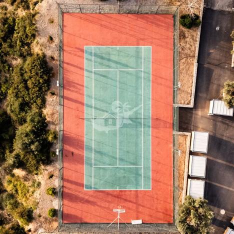 Prodej bytu 2+1, Agios Amvrosios Keryneias, Kypr, 60 m2