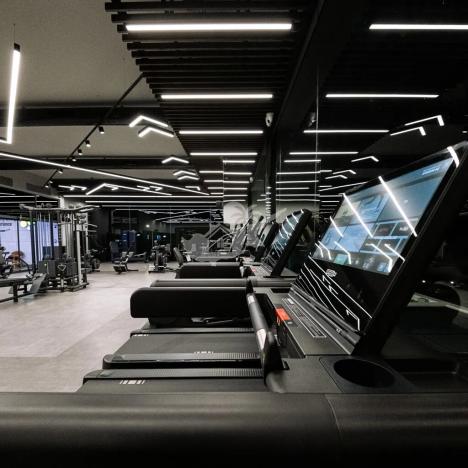 Prodej bytu 2+1, Agios Amvrosios Keryneias, Kypr, 60 m2