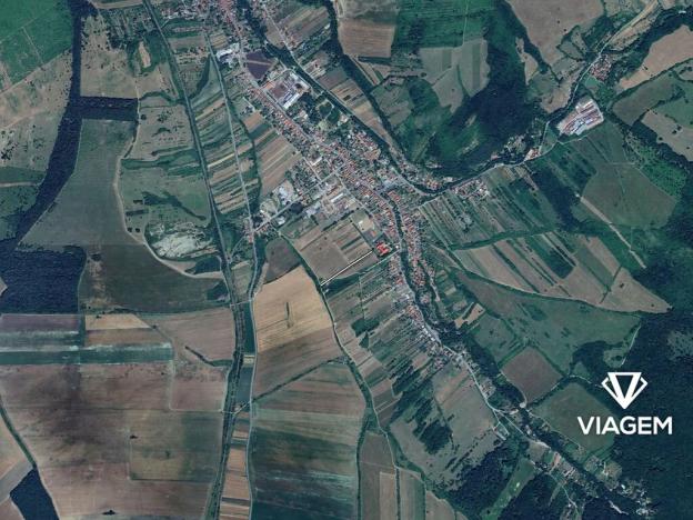 Prodej podílu pole, Javorník, 70 m2