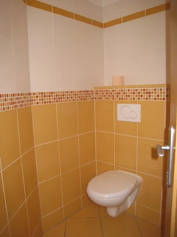 Pronájem bytu 3+kk, Praha - Smíchov, Ostrovského, 80 m2