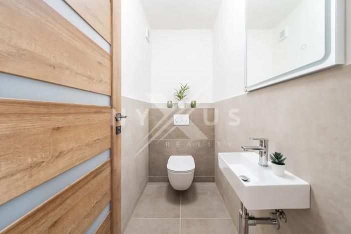 Prodej rodinného domu, Žižice, 228 m2