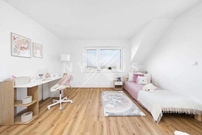 Prodej rodinného domu, Žižice, 228 m2