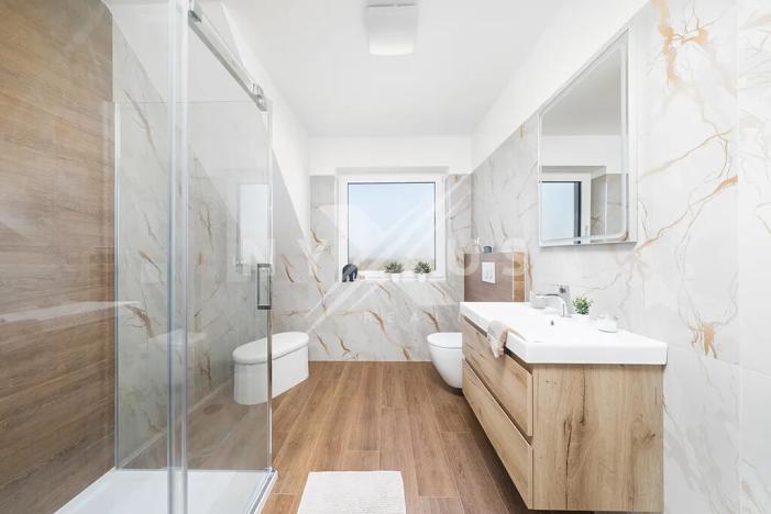 Prodej rodinného domu, Žižice, 228 m2