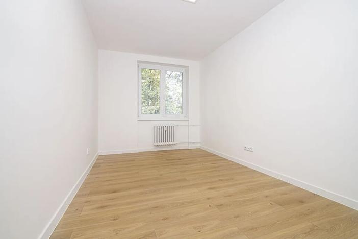 Pronájem bytu 2+1, Ostrava, Maďarská, 50 m2