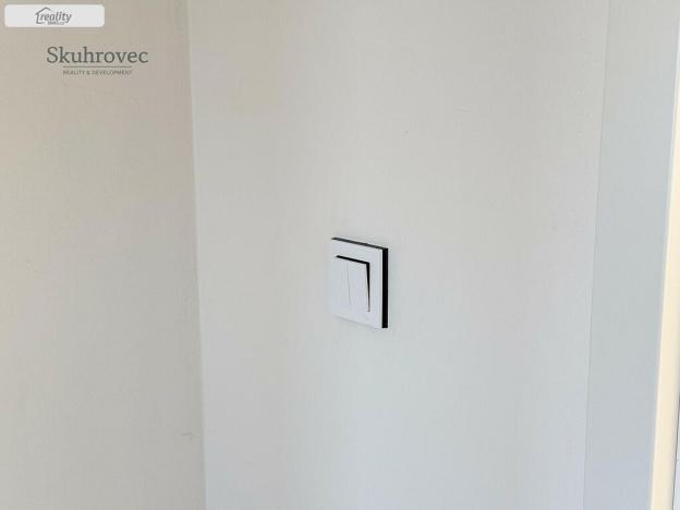 Pronájem bytu 3+kk, Nymburk, Hálkova, 65 m2