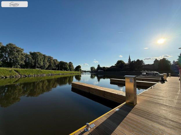 Pronájem bytu 3+kk, Nymburk, Hálkova, 65 m2