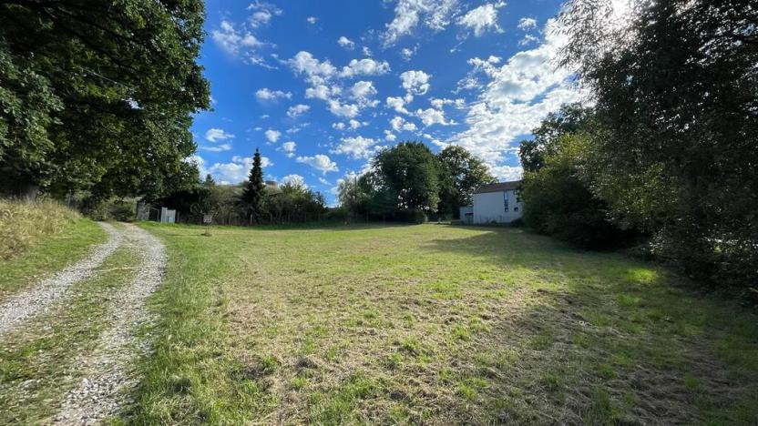 Prodej pozemku pro bydlení, Kamenice, 1485 m2