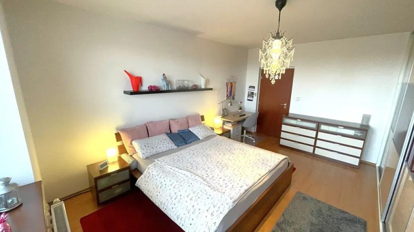 Prodej bytu 3+kk, Jesenice, Cedrová, 95 m2