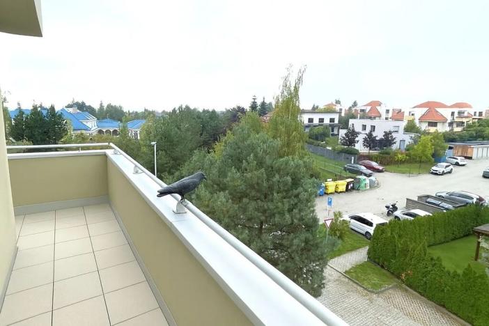 Prodej bytu 3+kk, Jesenice, Cedrová, 95 m2