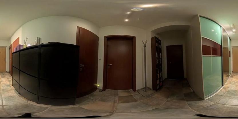 Prodej bytu 3+kk, Jesenice, Cedrová, 95 m2