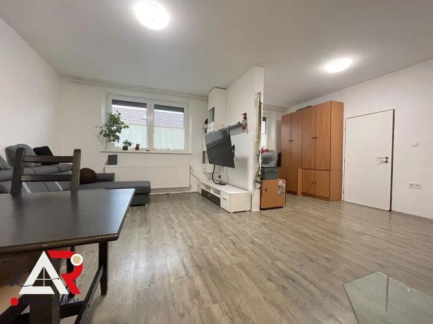 Prodej rodinného domu, Brno, Fučíkova, 139 m2