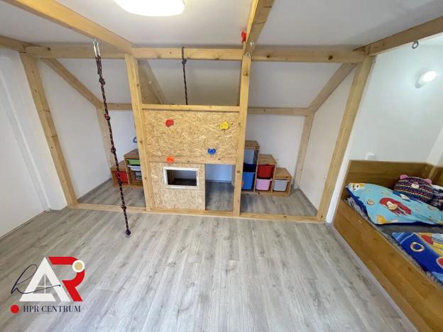 Prodej rodinného domu, Brno, Fučíkova, 139 m2