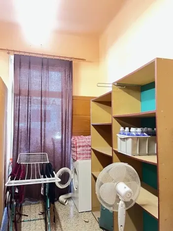 Pronájem obchodního prostoru, Praha - Holešovice, Osadní, 38 m2