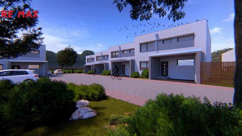 Prodej rodinného domu, Ostrava, 168 m2