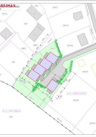Prodej rodinného domu, Ostrava, 168 m2