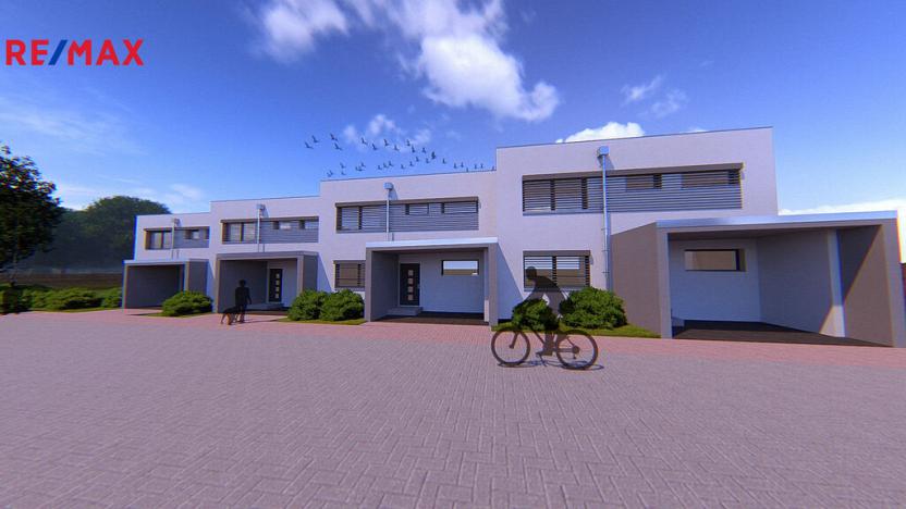 Prodej rodinného domu, Ostrava, 168 m2