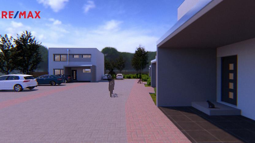 Prodej rodinného domu, Ostrava, 168 m2