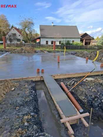 Prodej rodinného domu, Ostrava, 168 m2