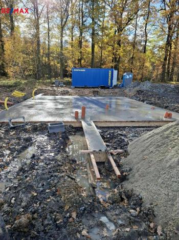 Prodej rodinného domu, Ostrava, 168 m2