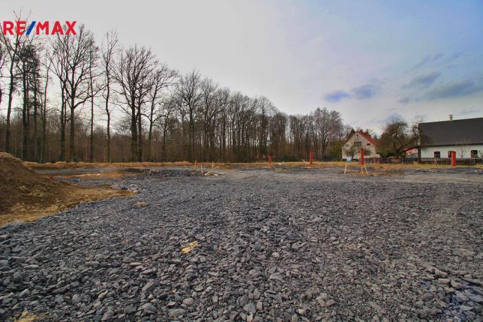 Prodej rodinného domu, Ostrava, 168 m2