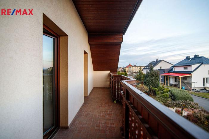 Pronájem rodinného domu, Bolatice, Horní, 185 m2