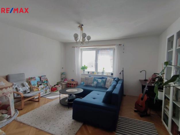 Prodej rodinného domu, Nosislav, Vinohradská, 115 m2