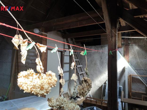 Prodej rodinného domu, Nosislav, Vinohradská, 115 m2