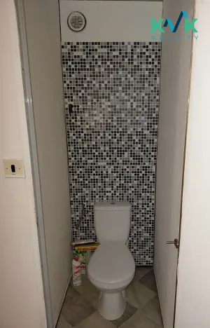 Pronájem bytu 2+1, Loket, Sportovní, 61 m2