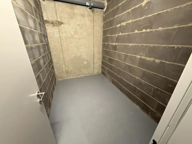 Pronájem bytu 2+kk, Praha - Stodůlky, Hábova, 52 m2