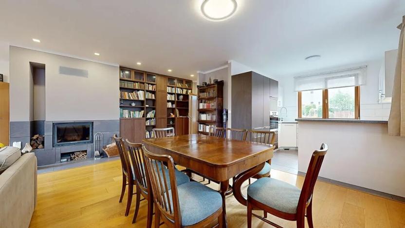 Prodej rodinného domu, Vrané nad Vltavou, 187 m2