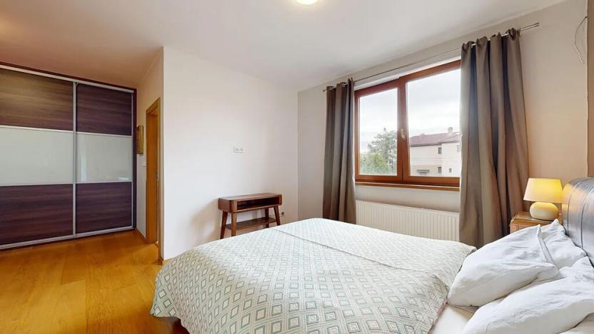 Prodej rodinného domu, Vrané nad Vltavou, 187 m2