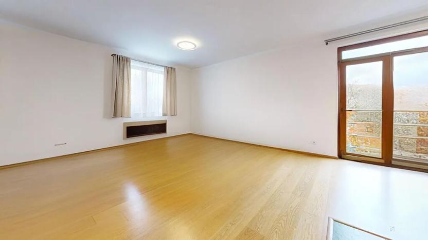 Prodej rodinného domu, Vrané nad Vltavou, 187 m2