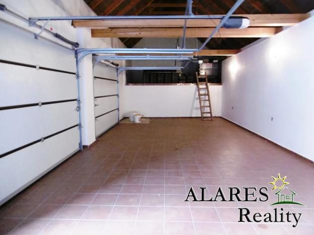 Prodej chalupy, Šebířov, 160 m2