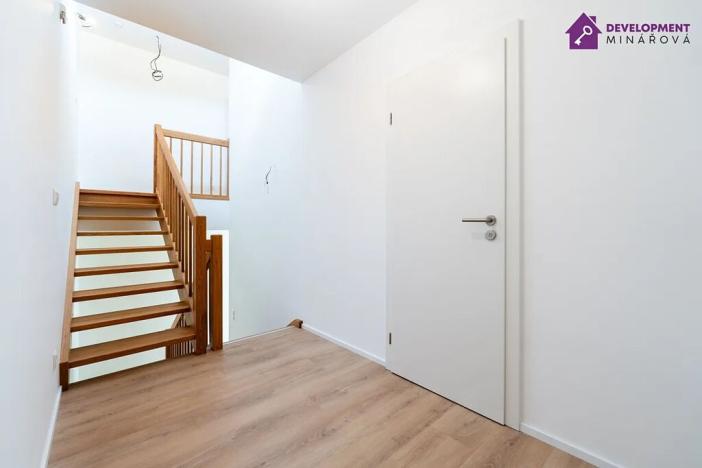 Prodej rodinného domu, Letohrad, U Biatlonu, 155 m2