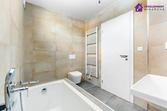 Prodej rodinného domu, Letohrad, U Biatlonu, 134 m2