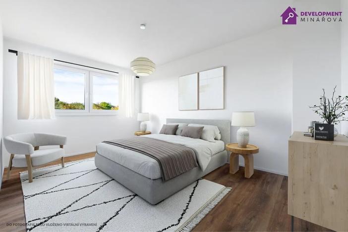 Prodej rodinného domu, Letohrad, U Biatlonu, 134 m2