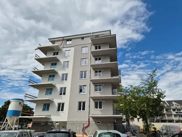 Prodej bytu 4+kk, Uherské Hradiště, Zahrádky, 93 m2