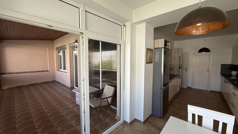 Prodej rodinného domu, Zlín, Lorencova, 247 m2