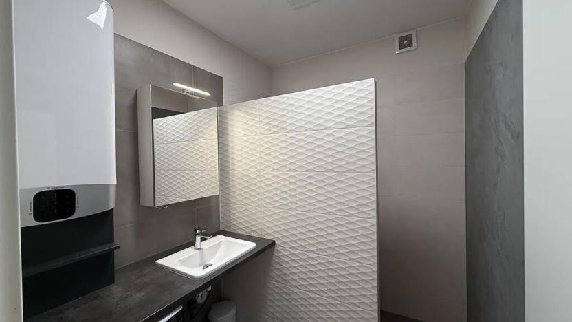 Prodej rodinného domu, Zlín, Lorencova, 247 m2