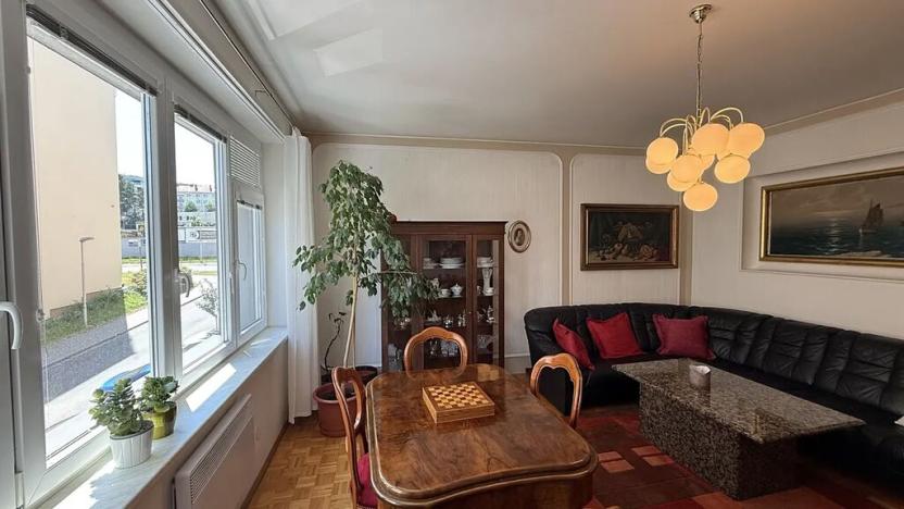 Prodej rodinného domu, Zlín, Lorencova, 247 m2