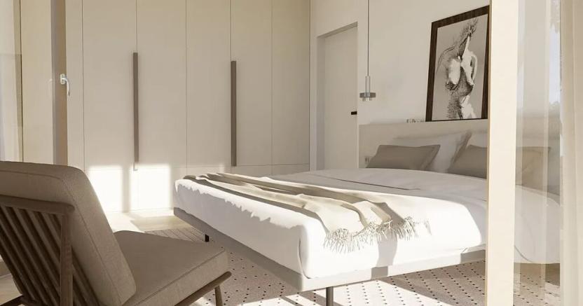 Prodej vily, Skuhrov, 101 m2