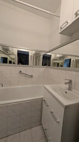 Prodej bytu 3+1, Zlín, Mlýnská, 61 m2