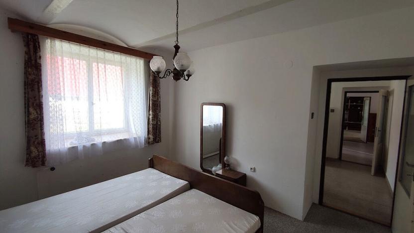 Prodej domu, Cehnice - Dunovice, 110 m2