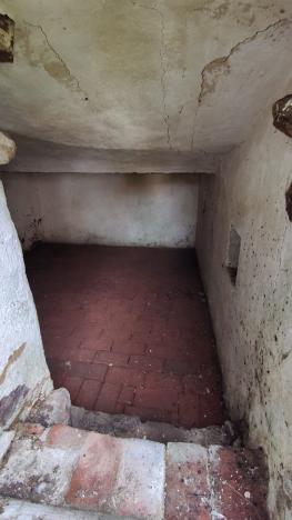 Prodej domu, Cehnice - Dunovice, 110 m2