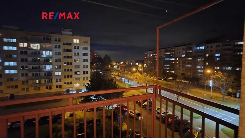 Pronájem bytu 1+1, Orlová, Masarykova třída, 39 m2