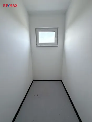 Prodej bytu 2+kk, Zbůch, U Trati, 49 m2